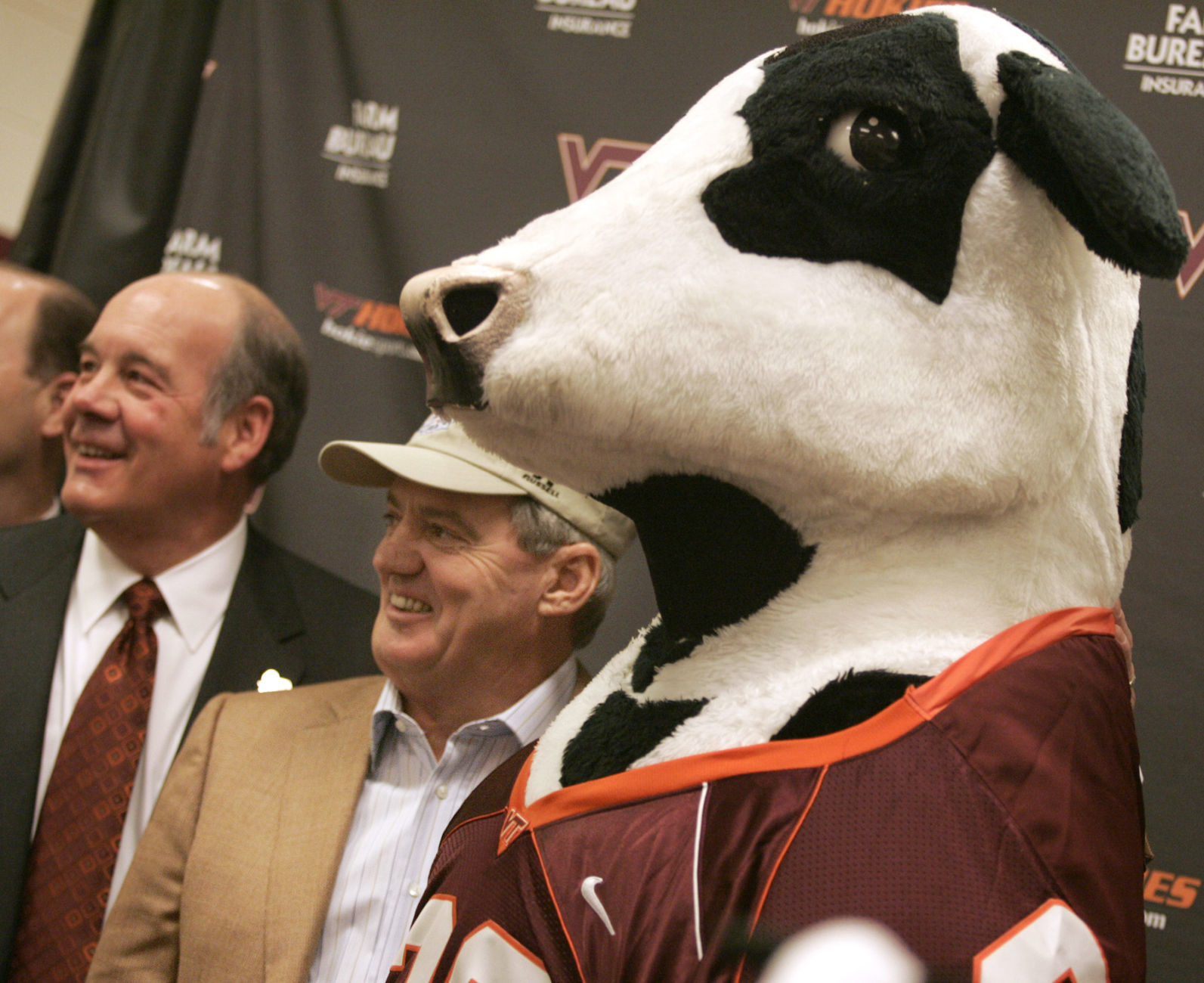 Chick fil a 2006